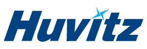 Huvitz