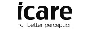 iCare