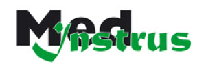 Medinstrus