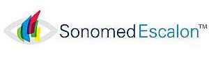 Sonomed