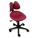 400D Stool