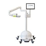CFX-Linker
