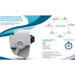 HDA-100 - Image 2