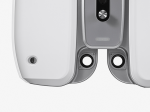 ⁦HDR-7100P⁩ – תמונה ⁦5⁩