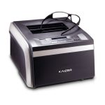 HFR-8000