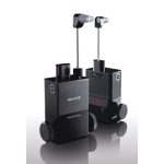 HT-5000