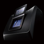 HPE-990