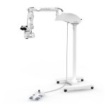 L-0995AZ Microscope