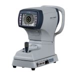 PRK-7000