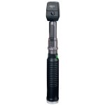 Streak Retinoscope-RX-RC