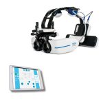 VisionFit SC
