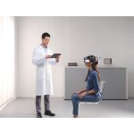 VisionFit SC - Image 2