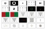 HDC-100 - Image 3