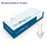 VeraPlug™ Flow- Bulk