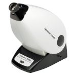 Henson 7000