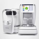 HRK-8100A