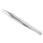 Jeweler Forceps