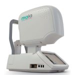 MAIA