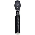 Ophthalmoscope - BXα-RC
