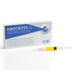RIBOCROSS te