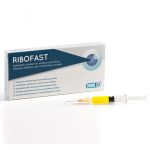 ®RIBOFAST
