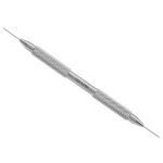 Punctal Sizing Gauge