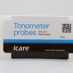 TonoProbs 100pcs