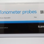TonoProbs 600pcs