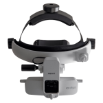 Neitz IO-Vega Binocular Indirect Ophthalmoscope