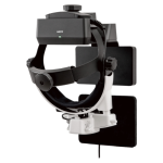⁦Neitz IO-Vega Binocular Indirect Ophthalmoscope⁩ – תמונה ⁦2⁩