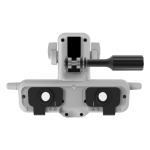 ⁦Neitz IO-Vega Binocular Indirect Ophthalmoscope⁩ – תמונה ⁦3⁩