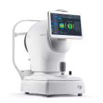 ⁦HRKT-1 Ref/Ker & Topography & Dry Eye⁩ – תמונה ⁦6⁩