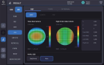⁦HRKT-1 Ref/Ker & Topography & Dry Eye⁩ – תמונה ⁦5⁩