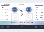 ⁦HVS-1 Vision Screener⁩ – תמונה ⁦2⁩