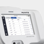 ⁦HVS-1 Vision Screener⁩ – תמונה ⁦4⁩