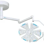 iLUX 20