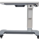 HD-18B שולחן חשמלי רחב למכשור אופתלמי
